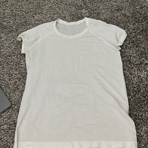 lululemon swiftly tech 2.0